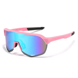 mtb sunglasses