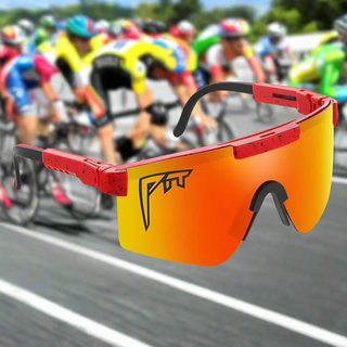 Biker Glasses Australia | Cclist's Corner