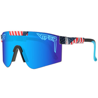 pit viper sunglasses for childrens