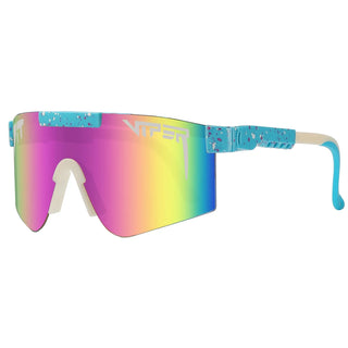 Pit Viper Glasses for Kids Australia