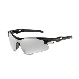 Polycarbonate Protection Goggles