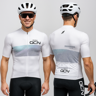 Professional Cycling Kit Raudax Australia