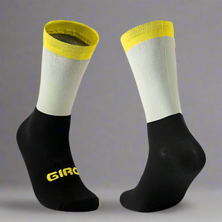 Professional Cycling Socks Unisex