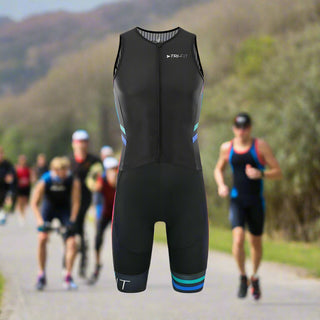 world triathlon