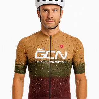 Australia Ccling Sport