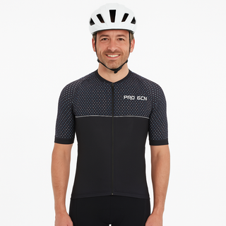 Raudax Cycling Jersey