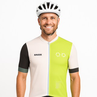 Cycling Tops for Men