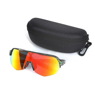 cycling glasses sale