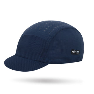 summer cycling cap Australia