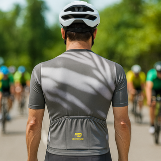 Road Cycling Jerseys | Australia Cycling Gear | Cyclist's Corner