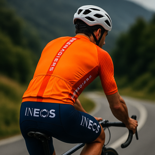 Road Cycling Kit | Cycling Attire Australia