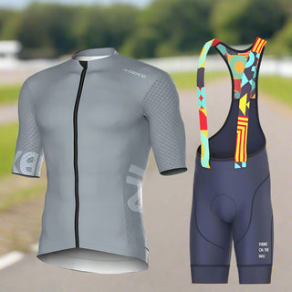 Cycling Tops near me