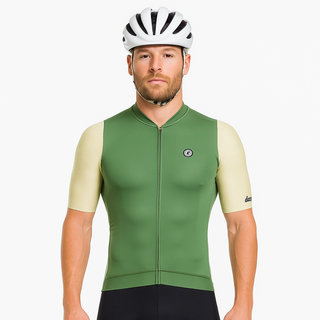 Bicycle Jerseys | Race Fit Jersey | Pirl Izumi | Cyclist's Corner