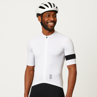 Cycling Top Men