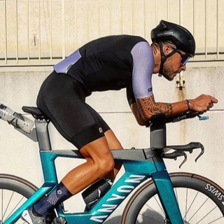 Cycling Jersey | Bicycle Jerseys Mens | Cyclist's Corner