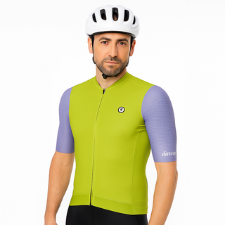 Men Cycling Gear
