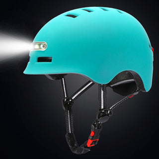 commuter helmet UK