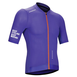 Short Sleeve Cycling Tops | Cycling Pro Tops | Cyclist's Corner