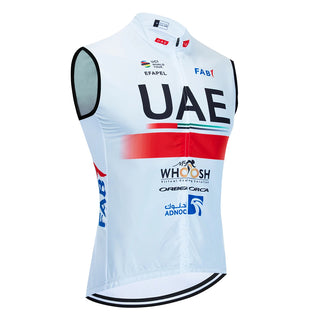 cycling vest men