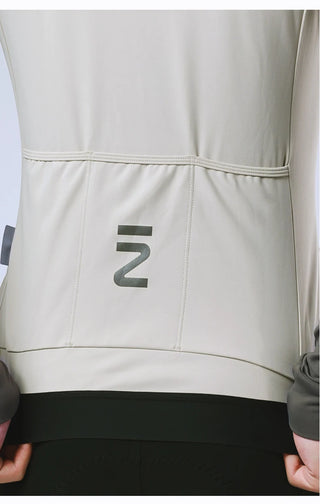 Best Winter Cycling Jersey | Women's Cycling Jersey | Cyclist's Corner