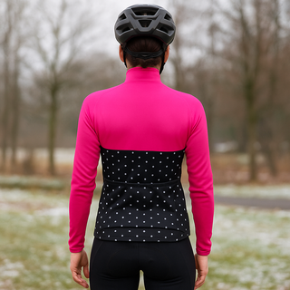 Bike Jacket