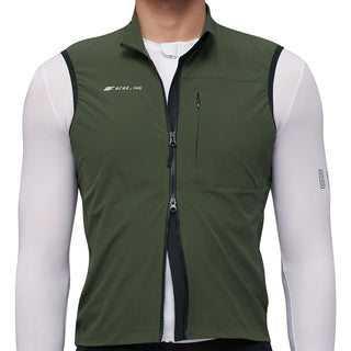 Bike Vests Mens