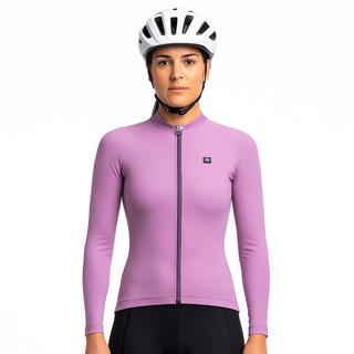 Women's Summer Cycling Jersey | Cyclist's Corner
