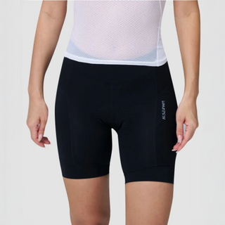 women's cycling pants