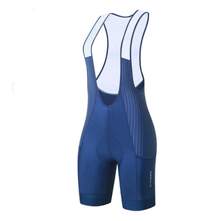 Mountain Biking Padded Shorts