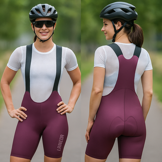 best cycling bib shorts women