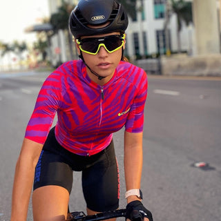 Women's Cycling Apparel | Bicycle Riding Clothes | Cyclist's Corner