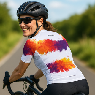 women shorts sleeve tops australia