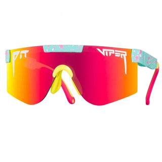 youth pit viper sunglasses