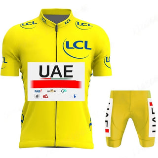 Youth Mountain Bike Clothing
