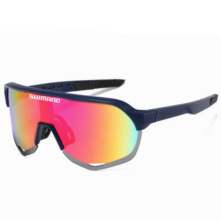 Bicycle Riding Sunglasses