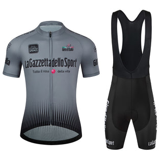 Mountain Bike Clothing | Cycling Gear Near Me | Cyclist's Corner