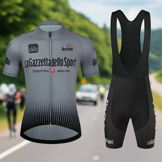 Mountain Bike Clothing | Cycling Gear Near Me | Cyclist's Corner
