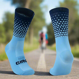 Professional Cycling Socks Unisex
